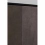 Paintings - Canvas Picture Artistic Brownie 70x110cm - KARE DESIGN