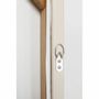 Tableaux - Tableau classique Brownie 60x90cm - KARE DESIGN