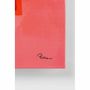 Paintings - Canvas Picture Tendency Pink 150x100cm - KARE DESIGN