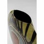 Vases - Vase Fabuloso Pierre 41cm - KARE DESIGN