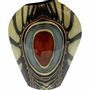 Vases - Vase Fabuloso Pierre 41cm - KARE DESIGN