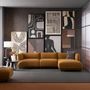 Tableaux - Tableau classique Brownie 60x90cm - KARE DESIGN