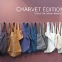 Sacs et cabas - SACS - CHARVET EDITIONS