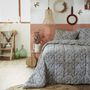 Bed linens - Household linen: Our timeless materials - L'EFFET PAPILLON