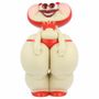 Sculptures, statuettes et miniatures - Mimi Wobbly Candy by Dave Cooper - ARTOYZ