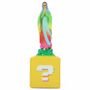 Sculptures, statuettes and miniatures - Super Mary OH ! - - ARTOYZ