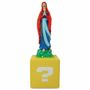 Sculptures, statuettes and miniatures - Super Mary OH ! - - ARTOYZ