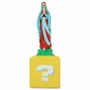Sculptures, statuettes and miniatures - Super Mary OH ! - - ARTOYZ