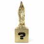 Sculptures, statuettes and miniatures - Super Mary OH ! - - ARTOYZ