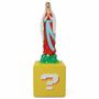 Sculptures, statuettes and miniatures - Super Mary OH ! - - ARTOYZ