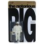 Sculptures, statuettes and miniatures - Notorious B.I.G. - Biggie in Suit - ReAction Figures - ARTOYZ