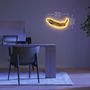Éclairage LED - Banana - Andy Warhol Led Neon - ARTOYZ