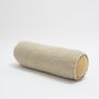 Fabric cushions - Korsi cushion - BONDENLIVING