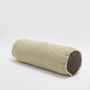Fabric cushions - Korsi cushion - BONDENLIVING