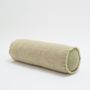 Fabric cushions - Korsi cushion - BONDENLIVING