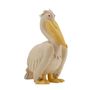 Sculptures, statuettes et miniatures - Pelican - VALERIE COURTET