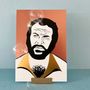 Stationery - Cards - THE BUTTIQUE