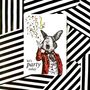 Stationery - Cards - THE BUTTIQUE