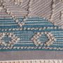 Other caperts - Geometric woven carpet - FOWA