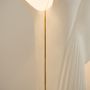 Floor lamps - Pedestal Lamp - GARABOS