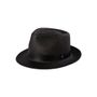 Chapeaux - fedora hat - HATTERSHUB