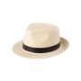 Hats - fedora hat - HATTERSHUB