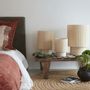 Table lamps - OSH x MDV lights - MAISON DE VACANCES