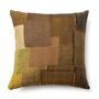 Comforters and pillows - Pillows and Cushions - MAISON MIEKO