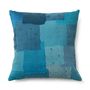 Comforters and pillows - Pillows and Cushions - MAISON MIEKO