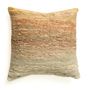 Comforters and pillows - Pillows and Cushions - MAISON MIEKO