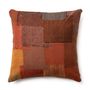 Comforters and pillows - Pillows and Cushions - MAISON MIEKO