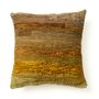 Comforters and pillows - Pillows and Cushions - MAISON MIEKO