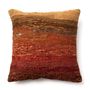 Comforters and pillows - Pillows and Cushions - MAISON MIEKO