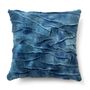 Comforters and pillows - Pillows and Cushions - MAISON MIEKO