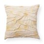 Comforters and pillows - Pillows and Cushions - MAISON MIEKO