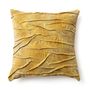 Comforters and pillows - Pillows and Cushions - MAISON MIEKO