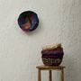 Bols - Bols Kantha Rose - MAISON MIEKO