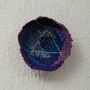 Bols - Bols Kantha Rose - MAISON MIEKO