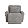 Fauteuils - Hippos Arm Chair - DAZE