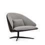 Fauteuils - Kleo-Armchair - DAZE