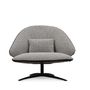 Fauteuils - Kleo-Armchair - DAZE