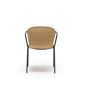 Fauteuils - Elliot chair - FEELGOOD DESIGNS