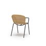 Fauteuils - Elliot chair - FEELGOOD DESIGNS