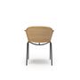 Fauteuils - Elliot chair - FEELGOOD DESIGNS