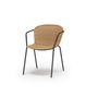 Fauteuils - Elliot chair - FEELGOOD DESIGNS