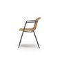 Fauteuils - Elliot chair - FEELGOOD DESIGNS