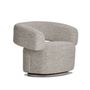 Fauteuils - Miss Jersey-Armchair - DAZE