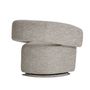 Fauteuils - Miss Jersey-Armchair - DAZE