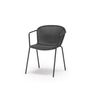 Fauteuils - Elliot chair - FEELGOOD DESIGNS