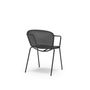 Fauteuils - Elliot chair - FEELGOOD DESIGNS